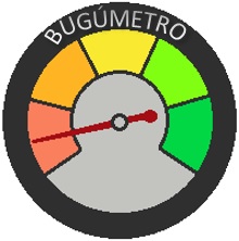 bugumetro