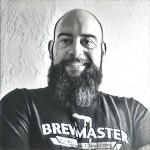 IMG_20170505_221510_processed