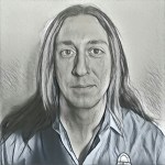 IMG_20170505_222847_processed