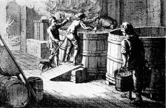 02_decoctionMoritz_medieval