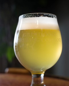 Grisette