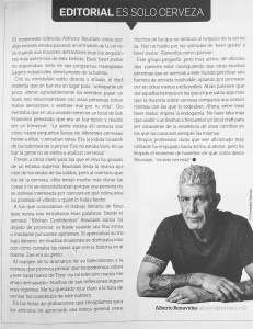 solo_es_cerveza
